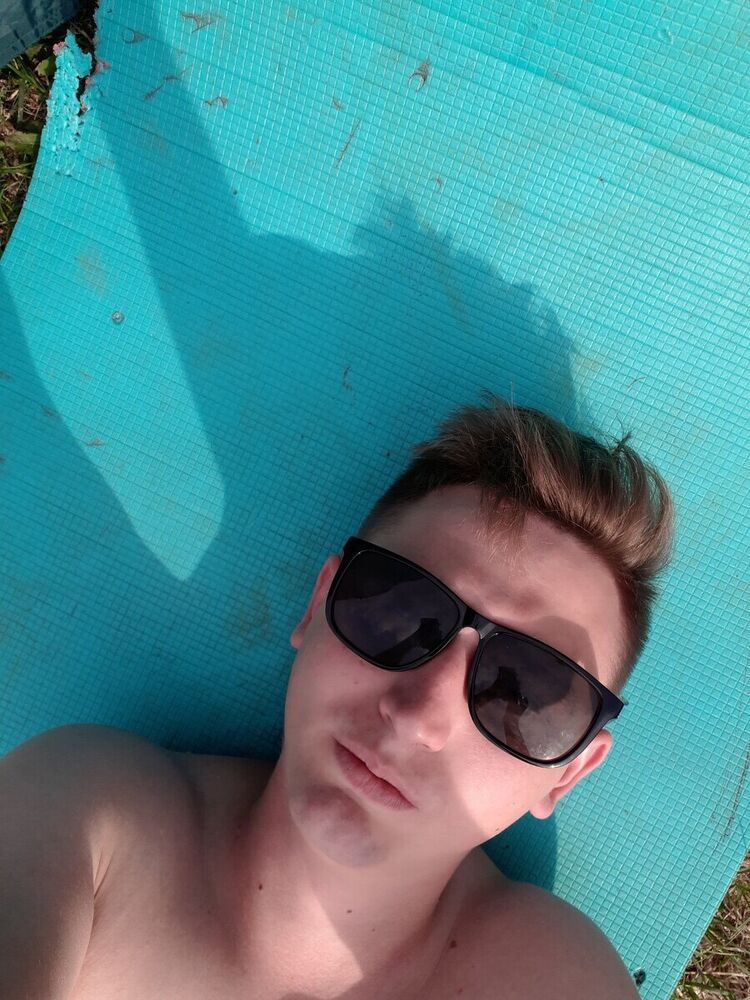 ���� 22383247 ������� ����, 30 ���, ���� ���������� � ������