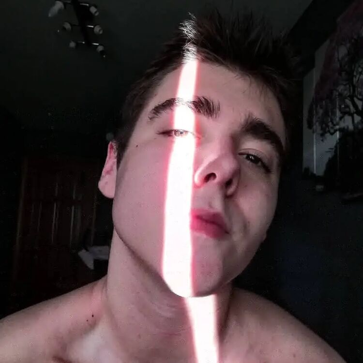 ���������� ����, ���� ����� �������, 23 ����, ������������ ��� ������, ����� � ���������