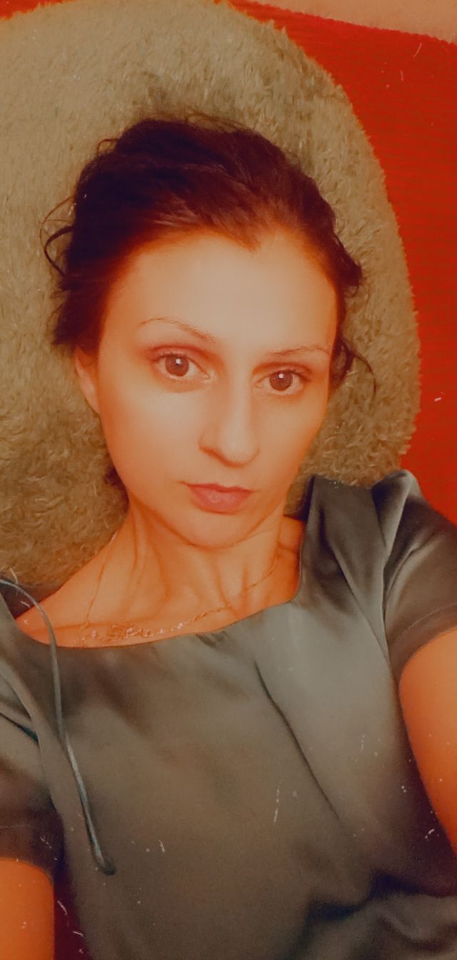  33358707  , 44 ,     