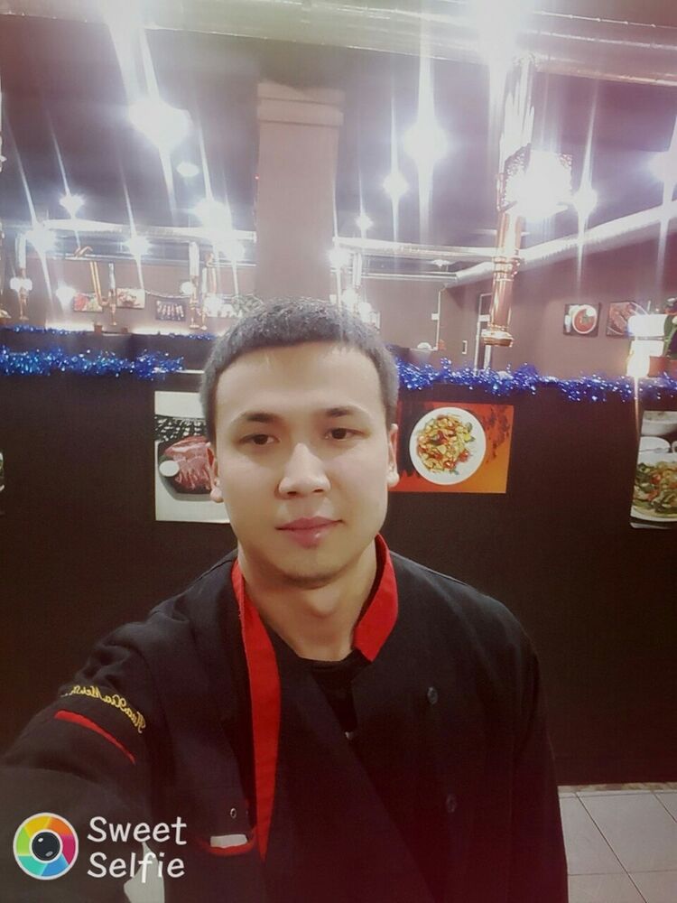 ���������� �������, ���� ������� ��������, 32 ����, ������������ ��� ������, ����� � ���������, c�������� ���������