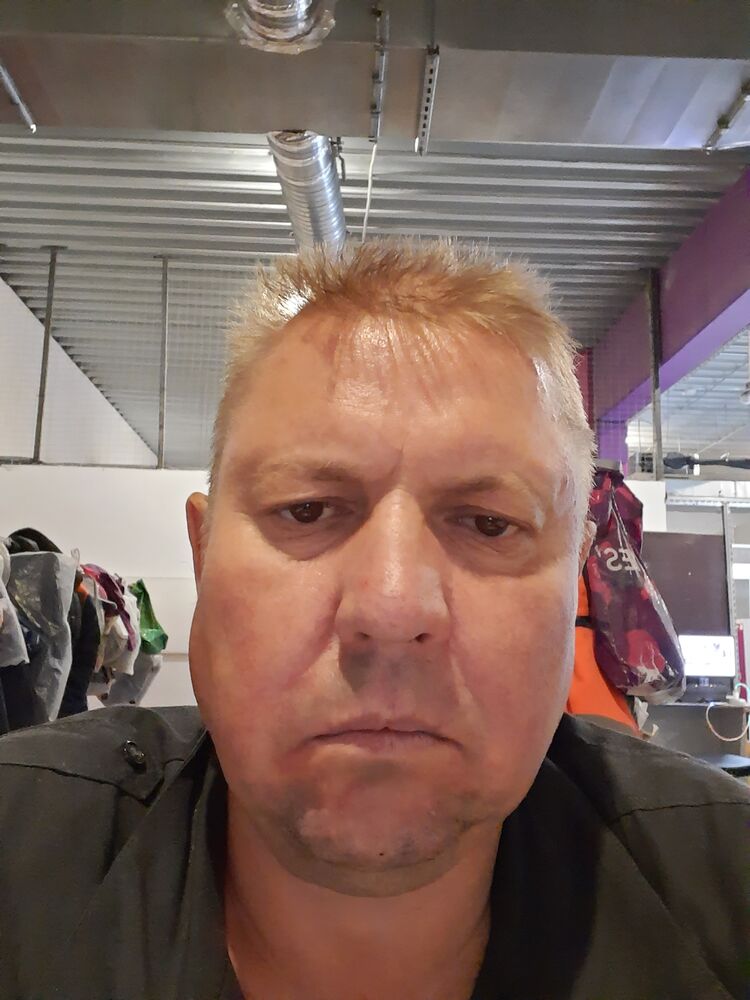  ,   , 53 ,   ,   