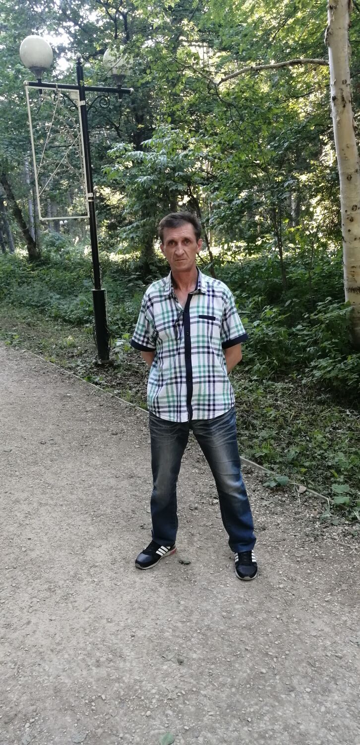  -,   , 48 ,   ,   , c 