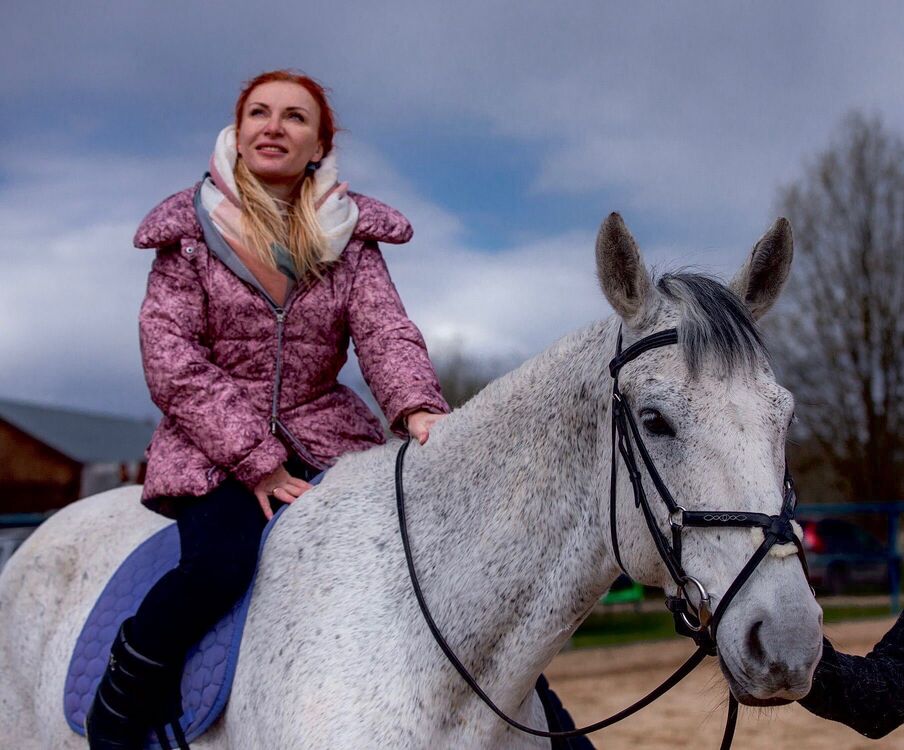 ���������� ������, ���� ������� ���, 39 ���, ������������ ��� ������, ����� � ���������, c�������� ���������