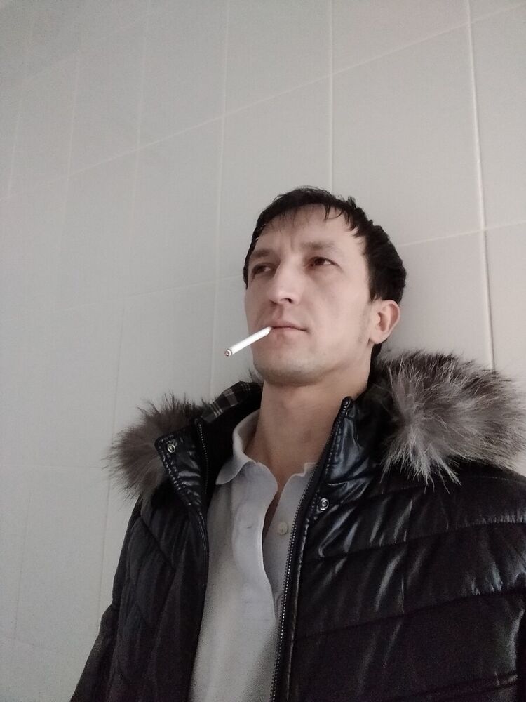  22576137  , 36 ,    