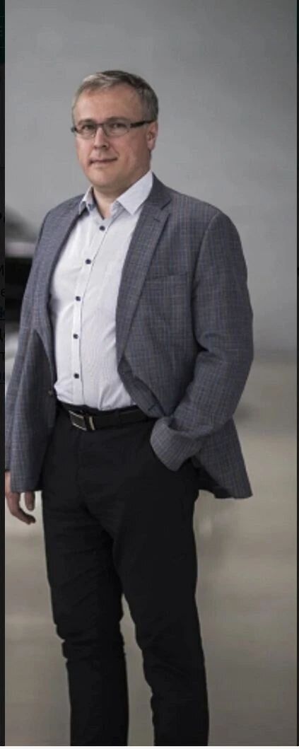 ���� 55826317 ������� ����������, 59 ���, ���� ���������� � ����������