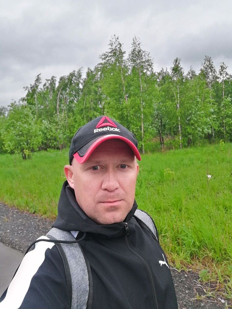 ���������� �����, ���� ������� ������, 42 ����, ������������ ��� ������, ����� � ���������, c�������� ���������, ���������