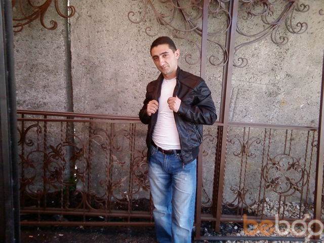  1086617  ARTAK77, 45 ,    