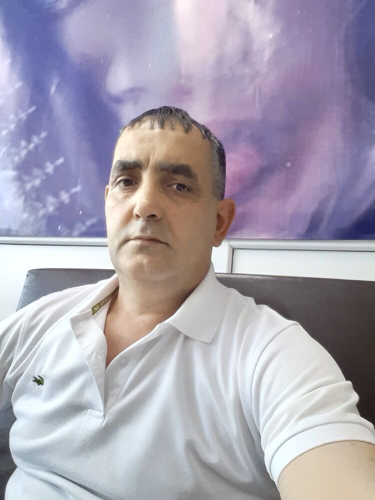  44694987  , 47 ,    