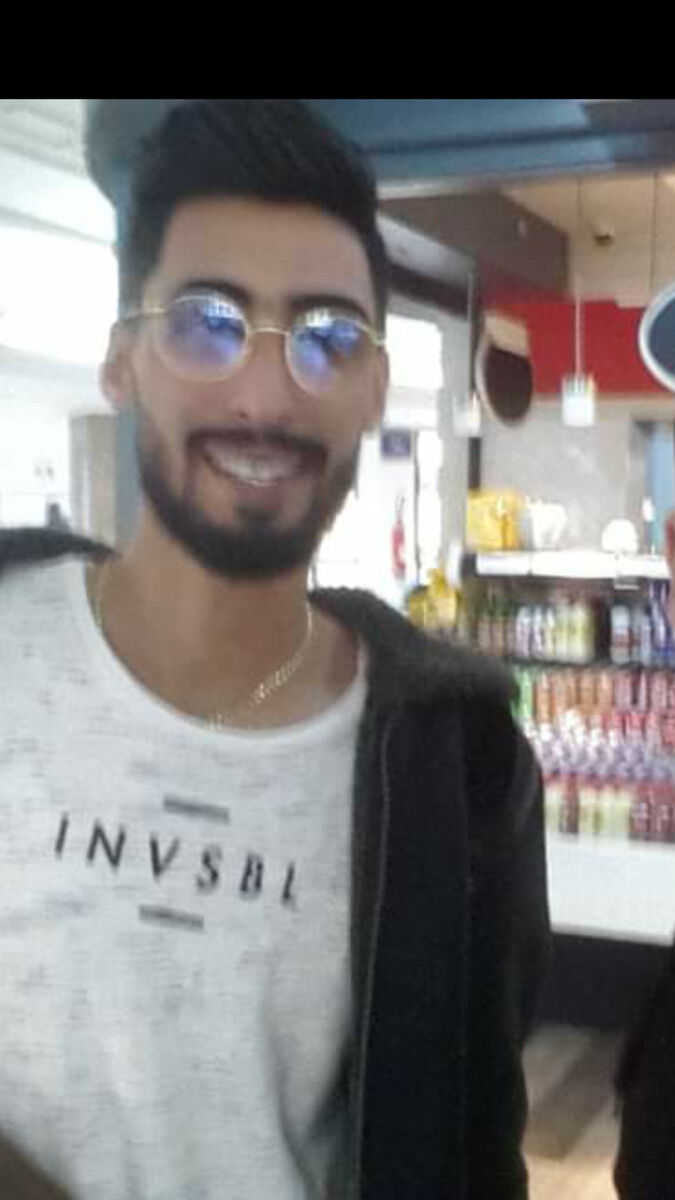  ,   Jak, 31 ,   ,   , c 