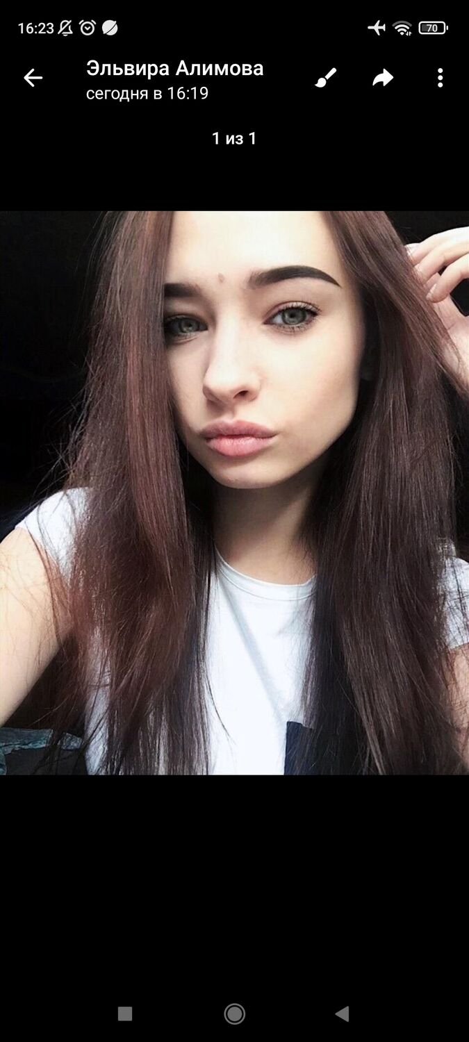 ���� 38326487 ������� ����������, 40 ���, ���� ���������� � ��������