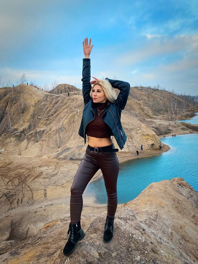 ���� 24450357 ������� ����, 29 ���, ���� ���������� � ������