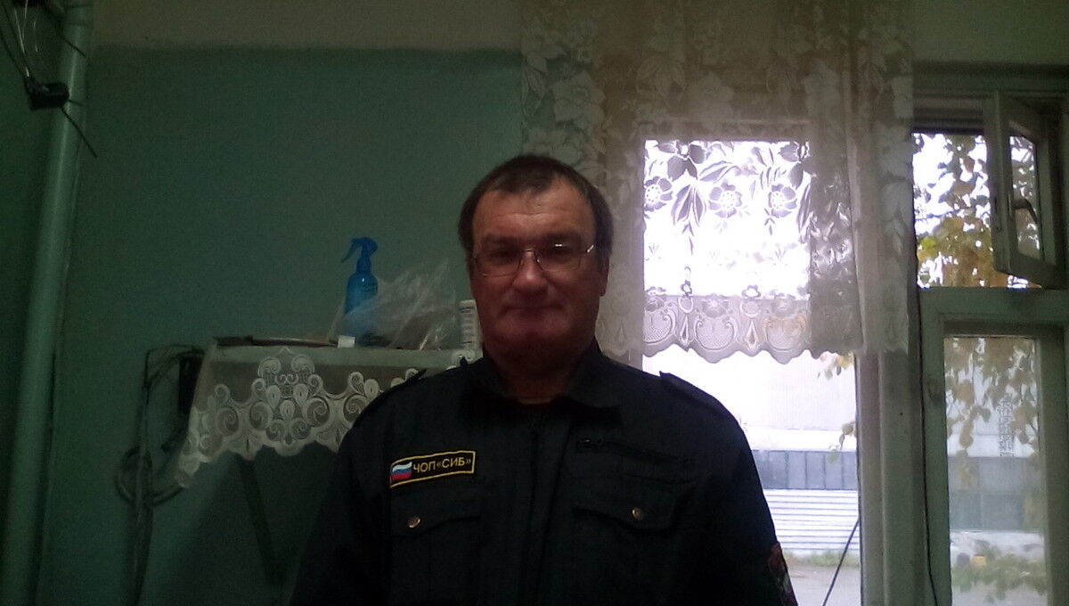  -,   , 60 ,   