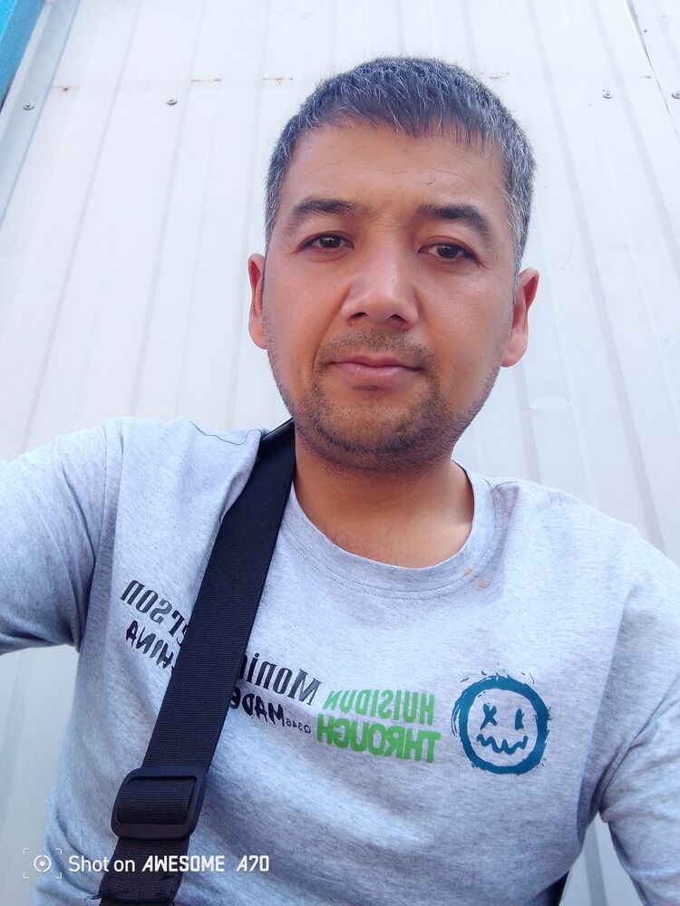 ���������� ���������, ���� ������� ��������, 36 ���, ������������ ��� ������, ����� � ���������, c�������� ���������