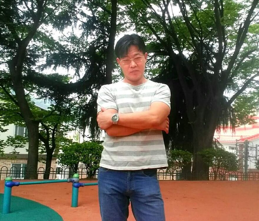 ���� 20689897 ������� ���������, 45 ���, ���� ���������� � ��������