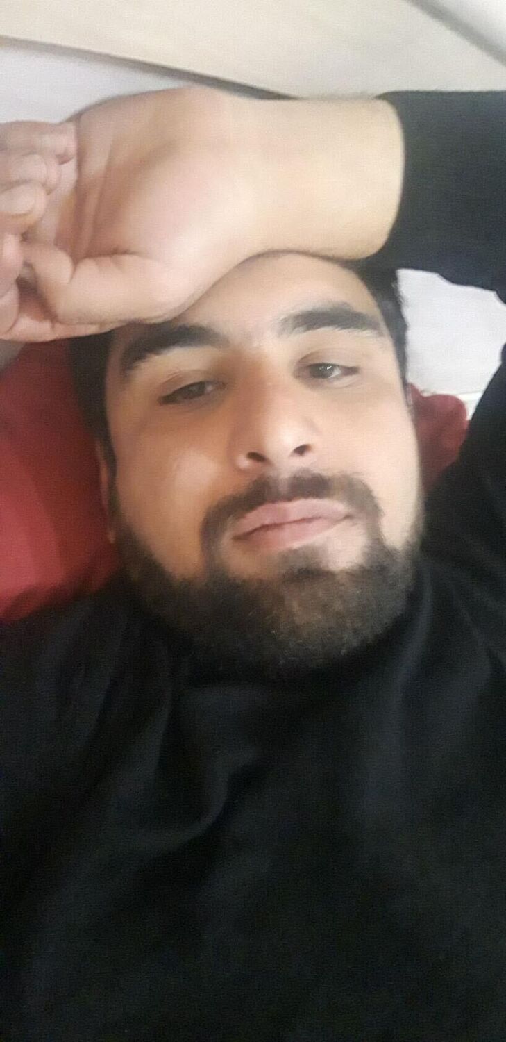 ���� 24250687 ������� ��, 34 ����, ���� ���������� � ����������