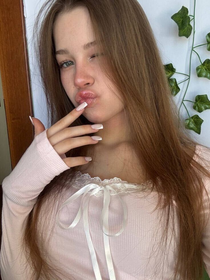  -,   , 22 ,   