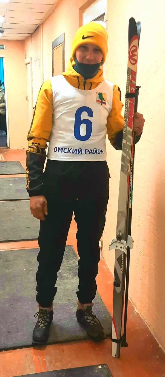 ���������� ����, ���� ������� Ҹ��, 35 ���, ������������ ��� ���������