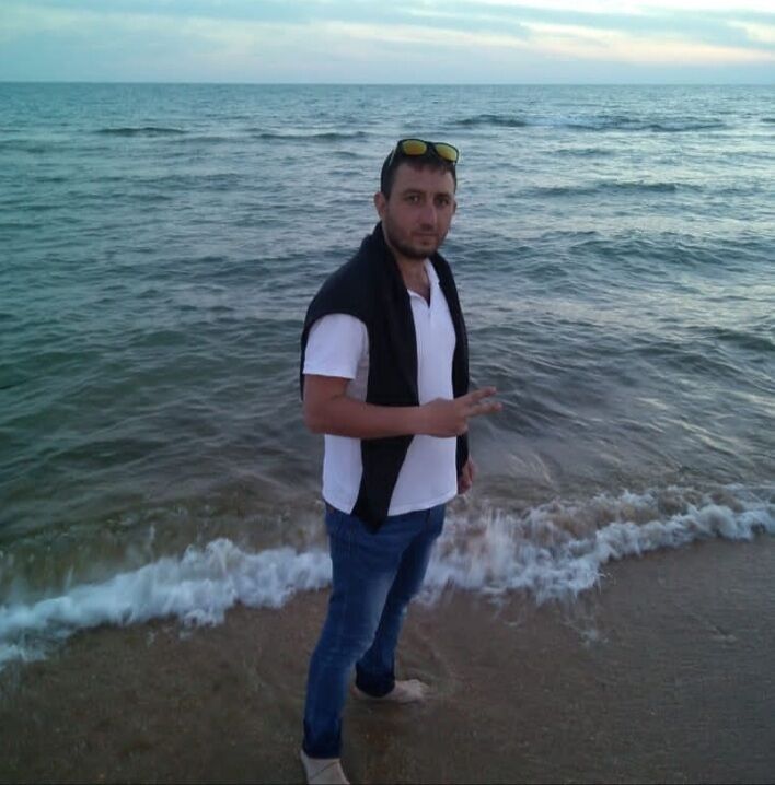 ���� 35468187 ������� ����, 37 ���, ���� ���������� � ����������