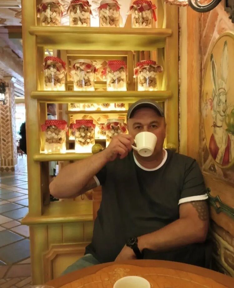 ���� 56099977 ������� ����, 46 ���, ���� ���������� � ���������