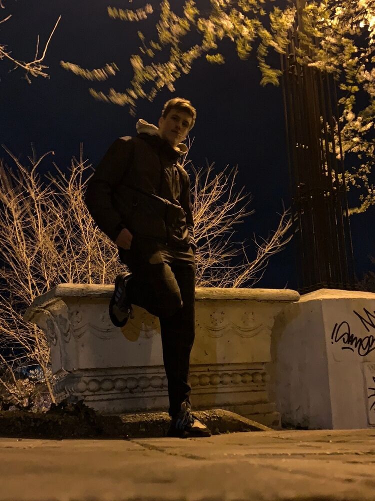 ���������� �����������, ���� ����� ���������, 20 ���, ������������ ��� ������, ����� � ���������, ���������