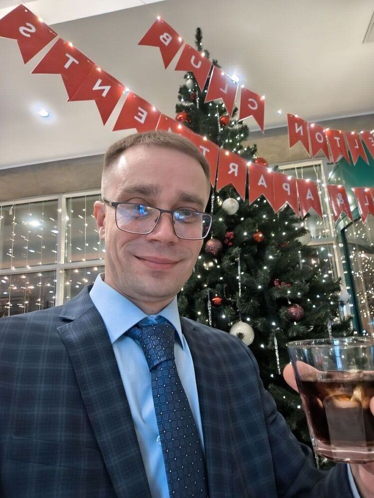 ���� 55322117 ������� �����, 45 ���, ���� ���������� � �������������