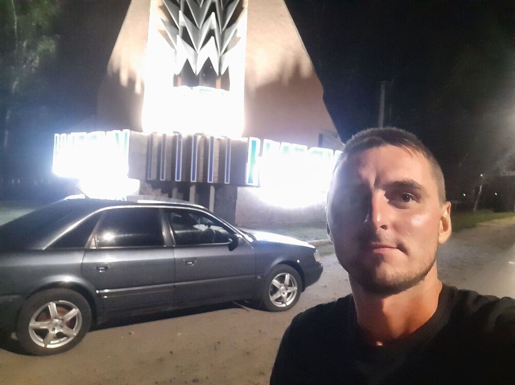 ���� 28867187 ������� ������, 29 ���, ���� ���������� � ������