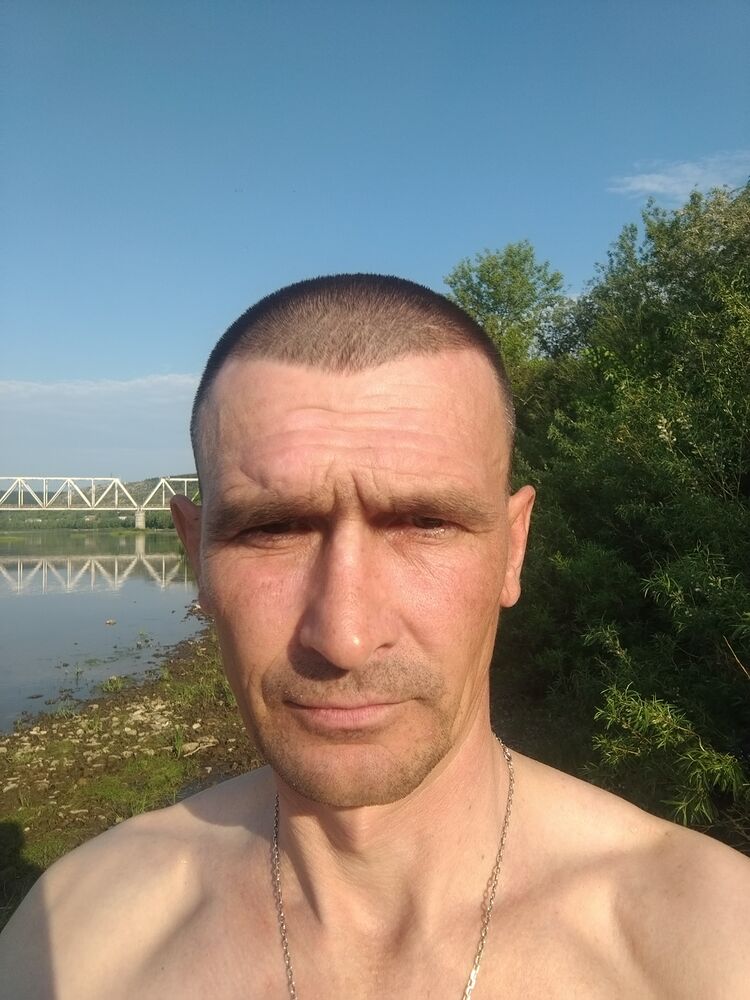  34744047  , 46 ,    