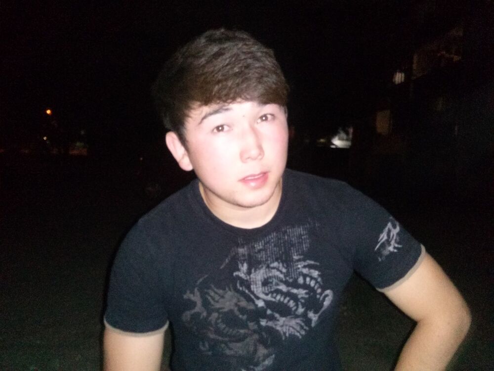 ���������� ������, ���� ������� ����, 36 ���, ������������ ��� ���������