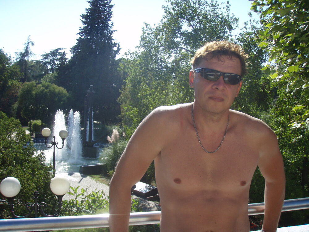 ���� 7373887 ������� �����, 53 ����, ���� ���������� � ������������