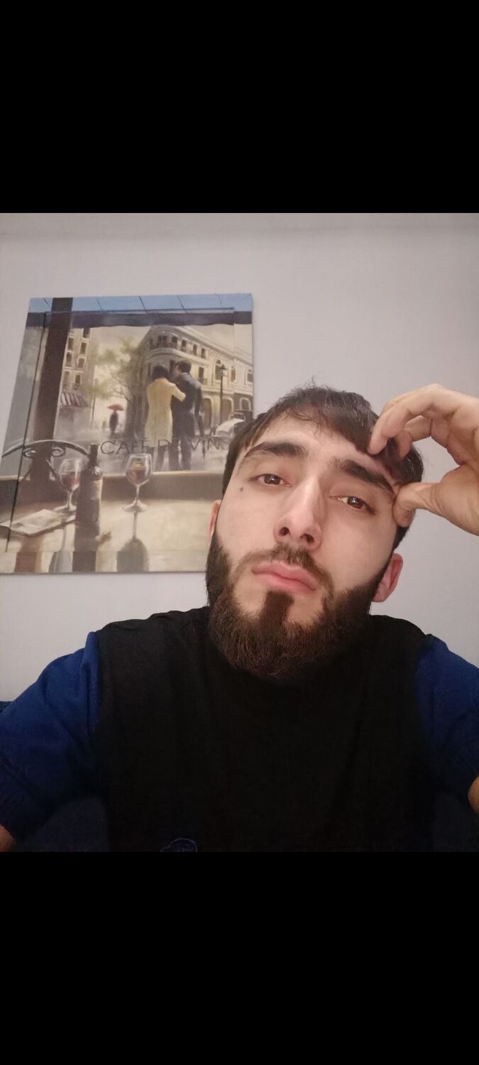 ���� 34502667 ������� ��������, 29 ���, ���� ���������� � ������