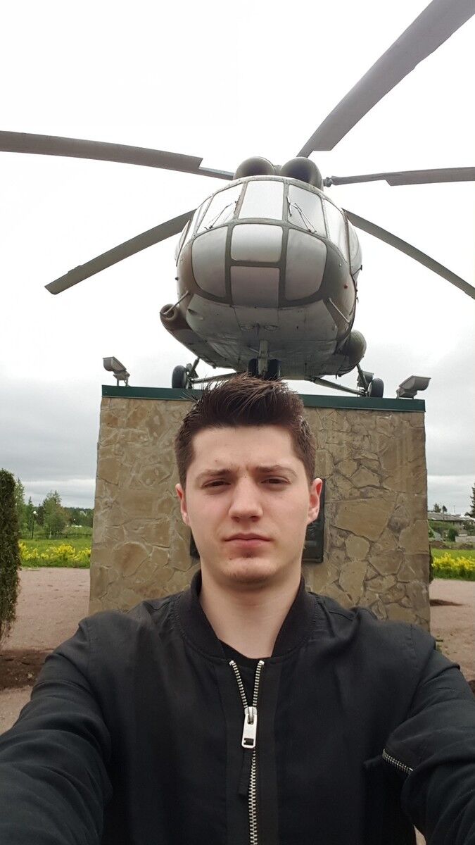 ���������� �����-���������, ���� ������� ���������, 31 ���, ������������ ��� ������, ����� � ���������, c�������� ���������