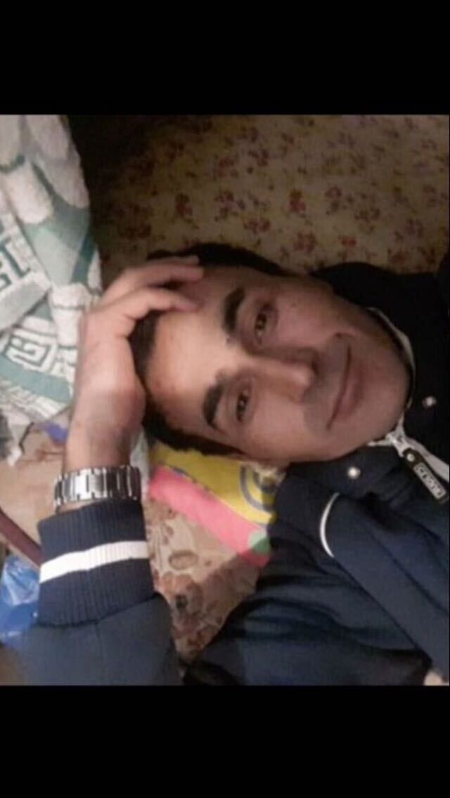 ���� 23021197 ������� ��������, 40 ���, ���� ���������� � ������