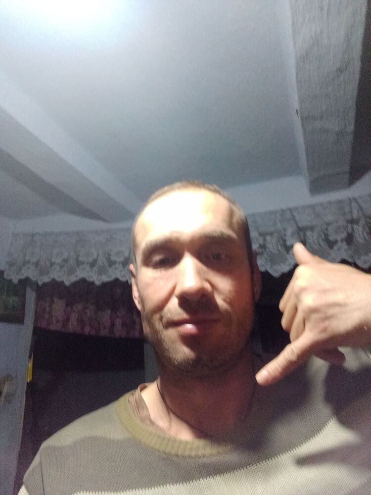  38923017  , 44 ,    