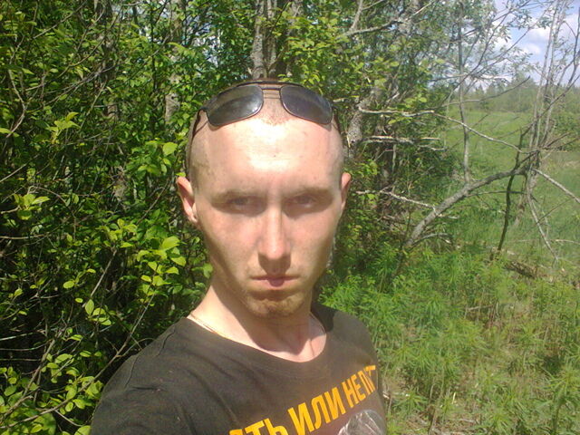  48243917  , 29 ,    