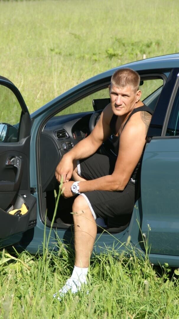 ���� 25358797 ������� ���������, 46 ���, ���� ���������� � ���������