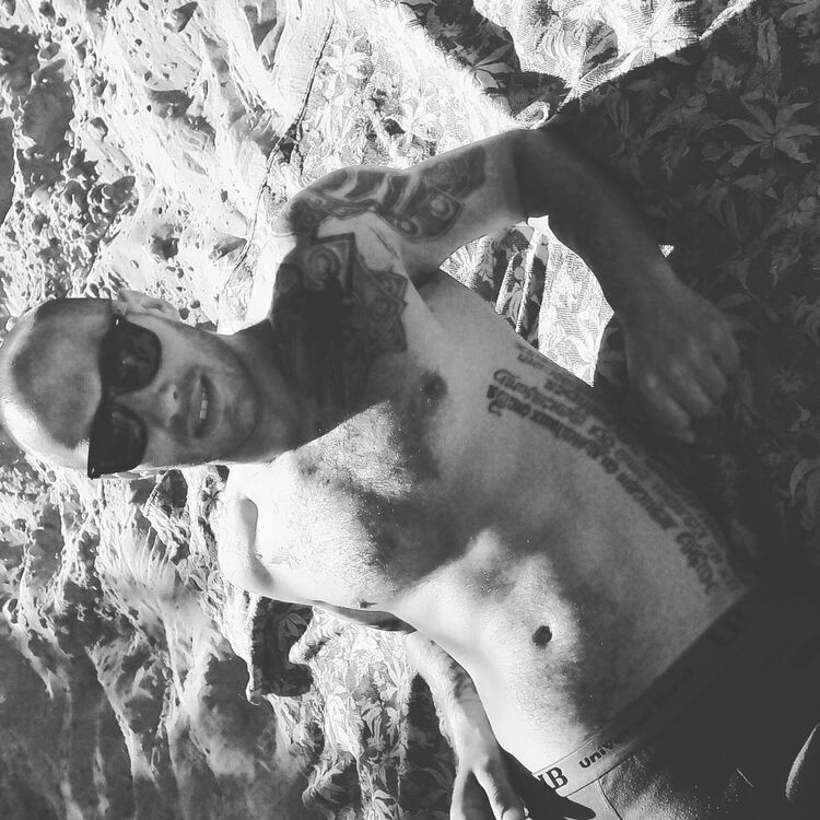 ���� 18198467 ������� �����, 32 ����, ���� ���������� � ������