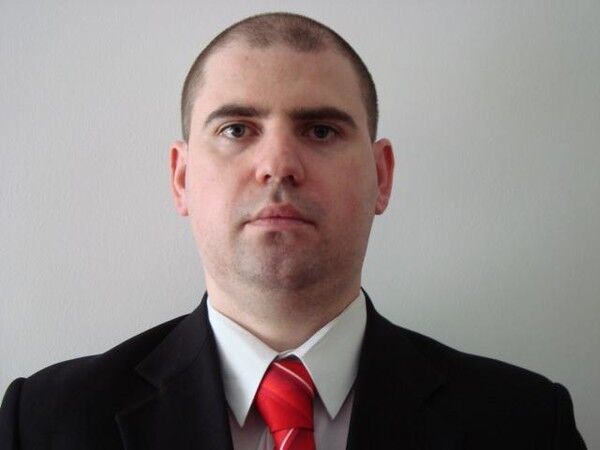 ���������� ����, ���� ������� ���������, 46 ���, ������������ ��� ������, ����� � ���������, c�������� ���������