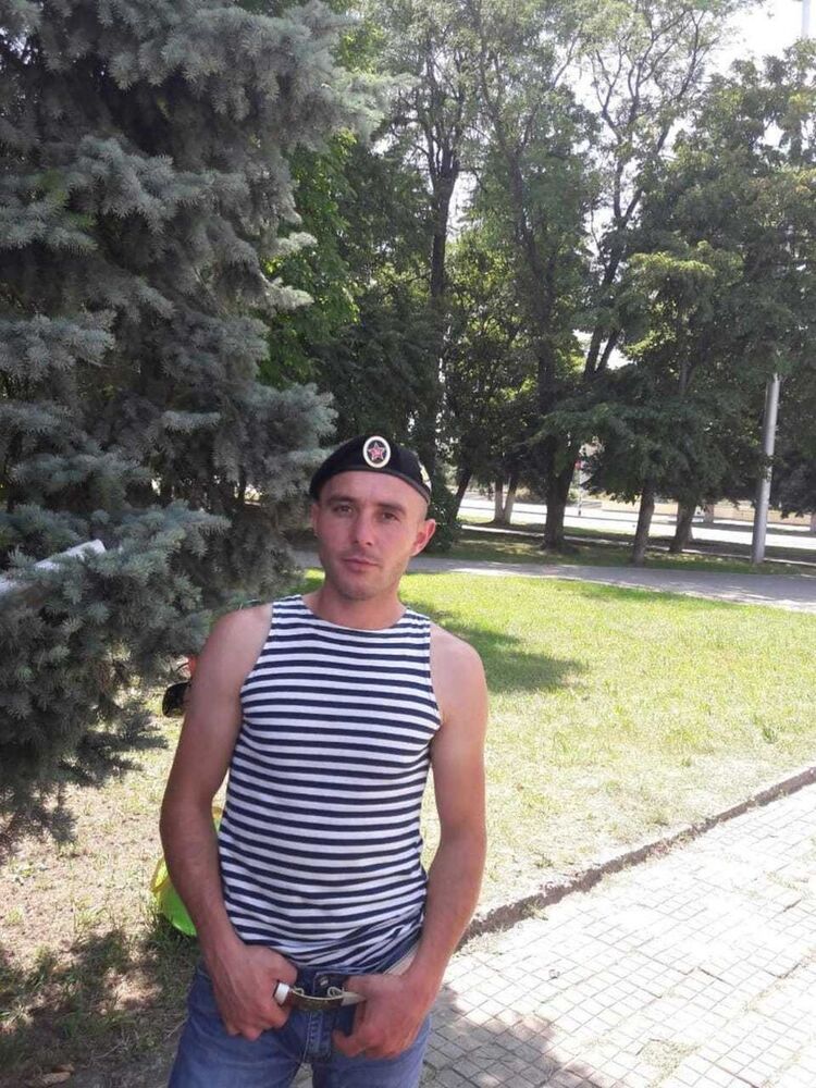 ���� 17803117 ������� �����, 42 ����, ���� ���������� � �������-��-����