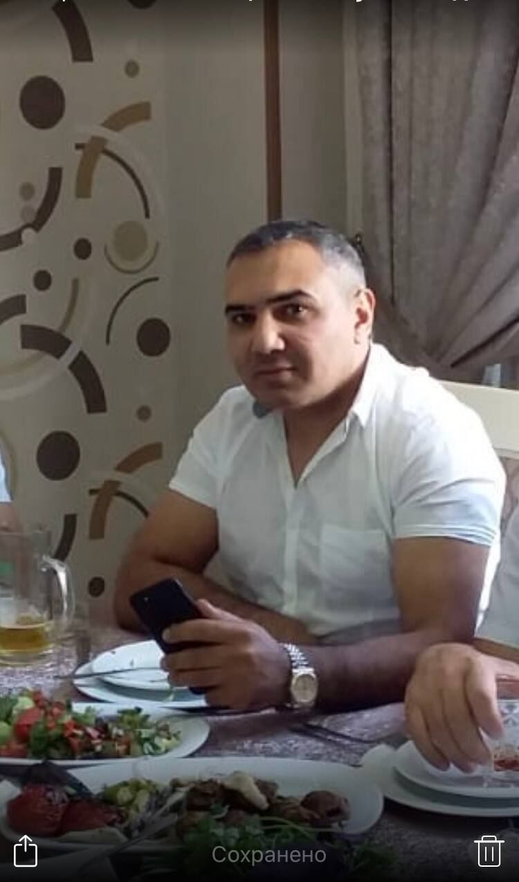 ���� 27511167 ������� Vugar, 37 ���, ���� ���������� � �������