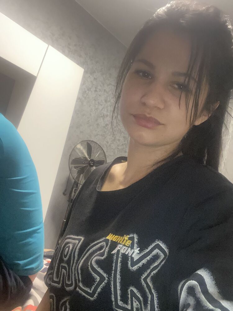 ���� 31210147 ������� �����, 27 ���, ���� ���������� � ����������