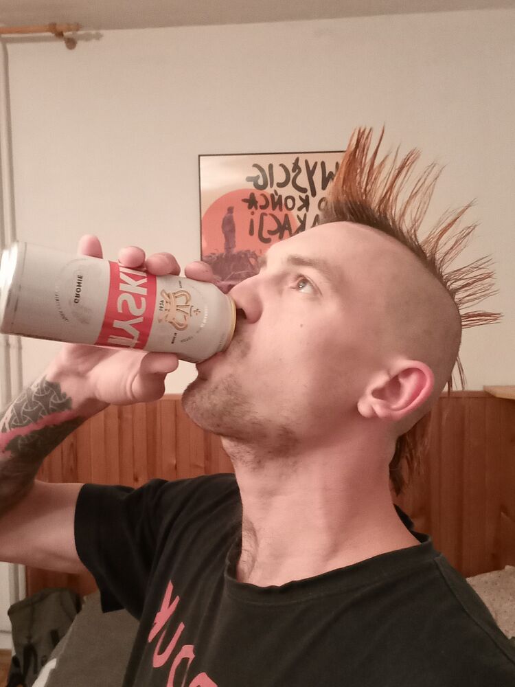  ,   John, 29 ,   ,   , c , 