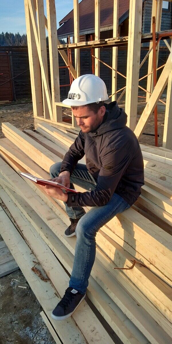 ���������� �����, ���� ������� Doctor Sex, 38 ���, ������������ ��� ������, ����� � ���������