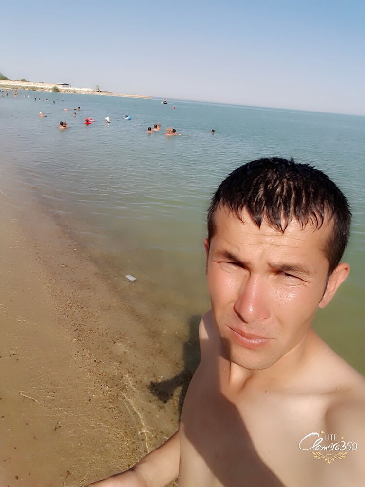  ,   Bahodir, 32 ,   ,   , c 