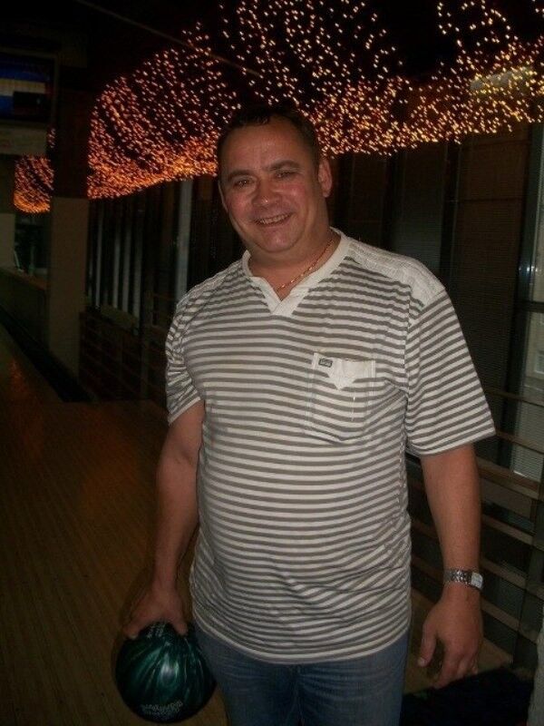 ���� 9525017 ������� ������, 56 ���, ���� ���������� � ������