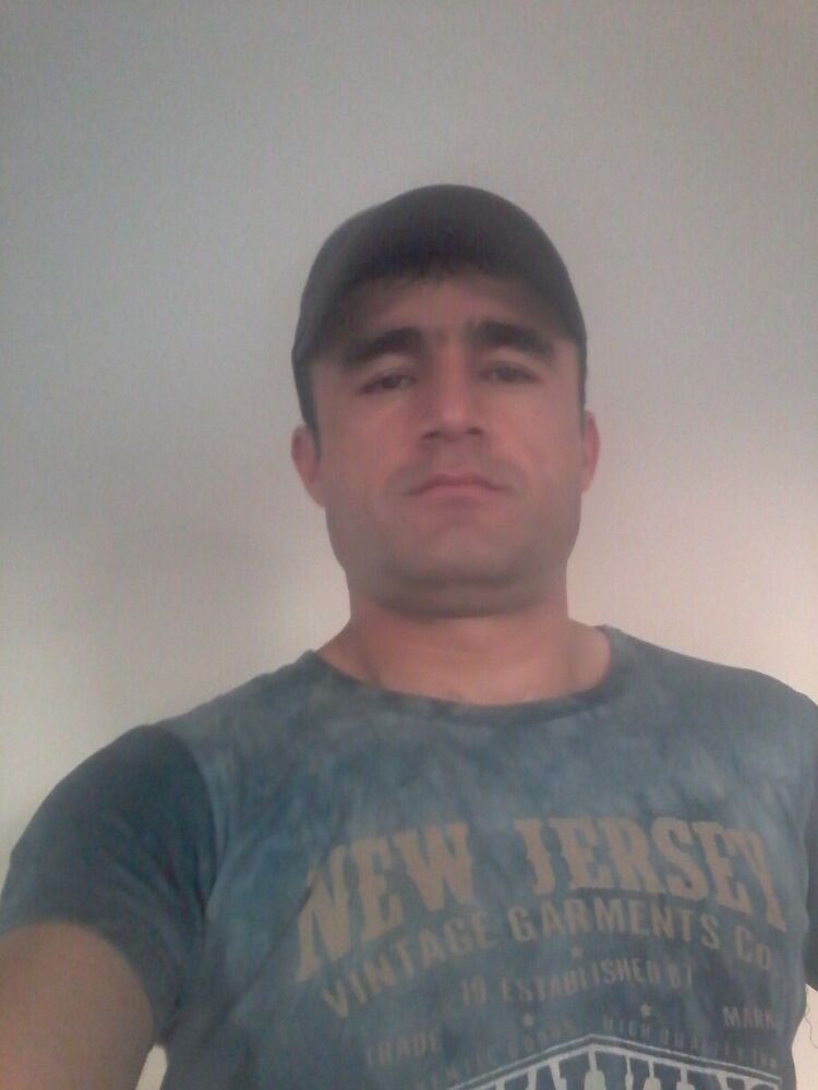 ���������� ����������, ���� ������� ������, 39 ���, ������������ ��� ������, ����� � ���������, c�������� ���������