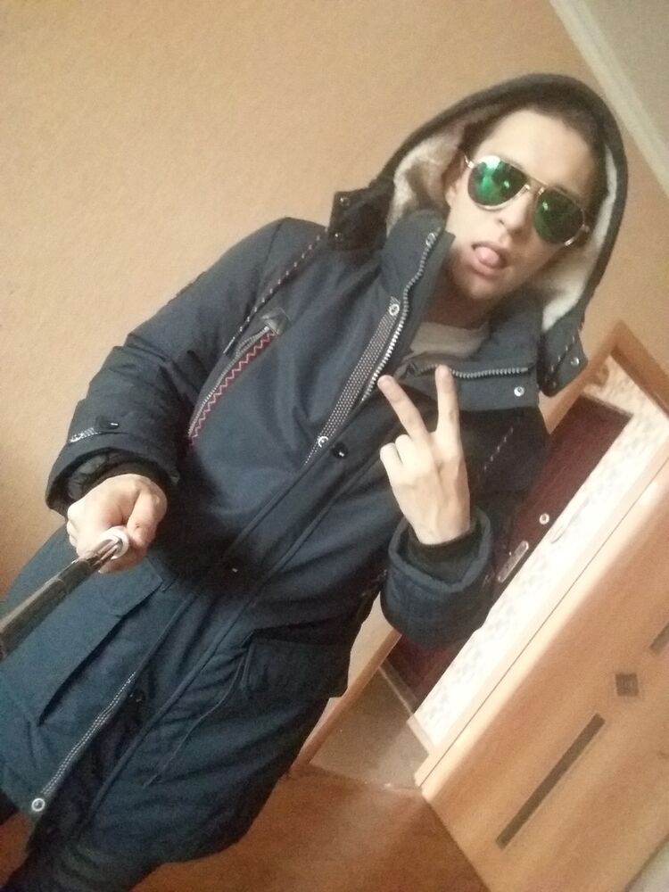  ,   , 29 ,   ,   , c 