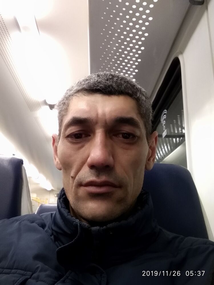 ���������� ������, ���� ������� ����, 48 ���, ������������ ��� ������, ����� � ���������, c�������� ���������