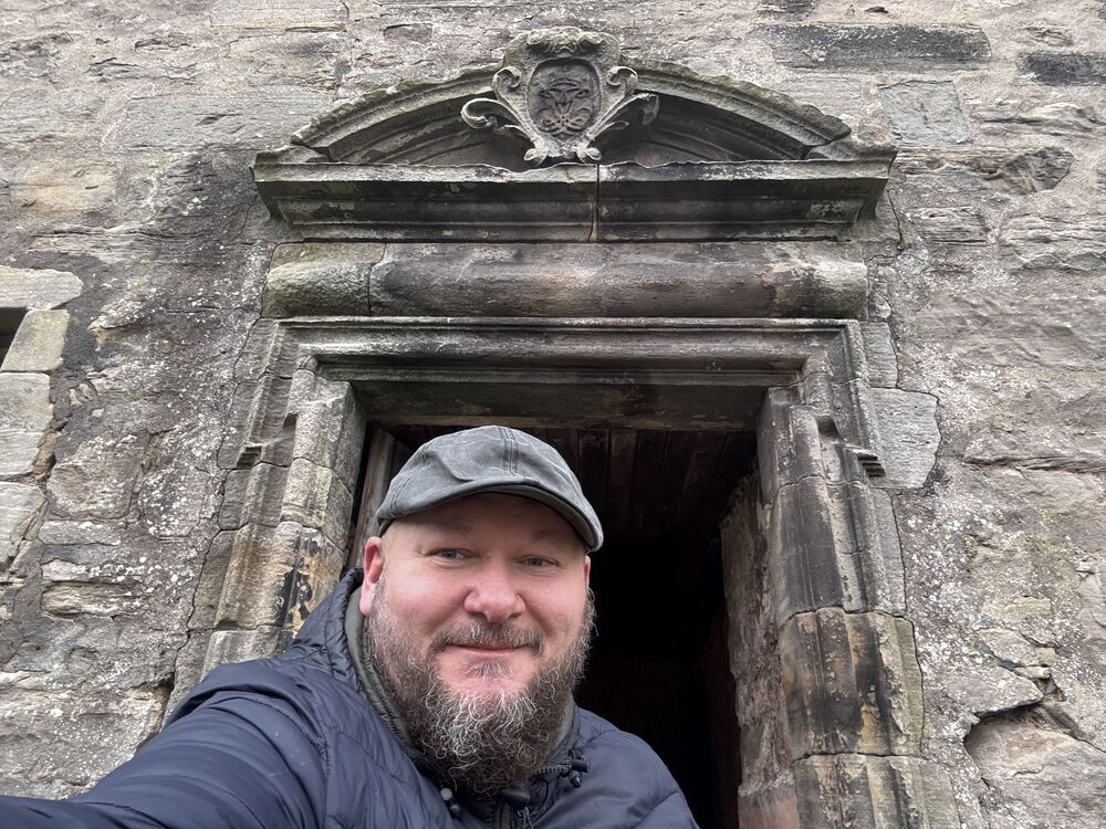 ���������� ������, ���� ������� ������, 50 ���, ������������ ��� ������, ����� � ���������, ���������