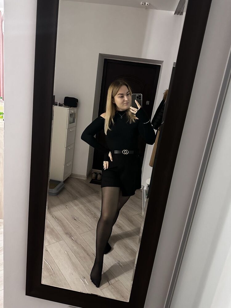 ���� 42469917 ������� �������, 27 ���, ���� ���������� � ������