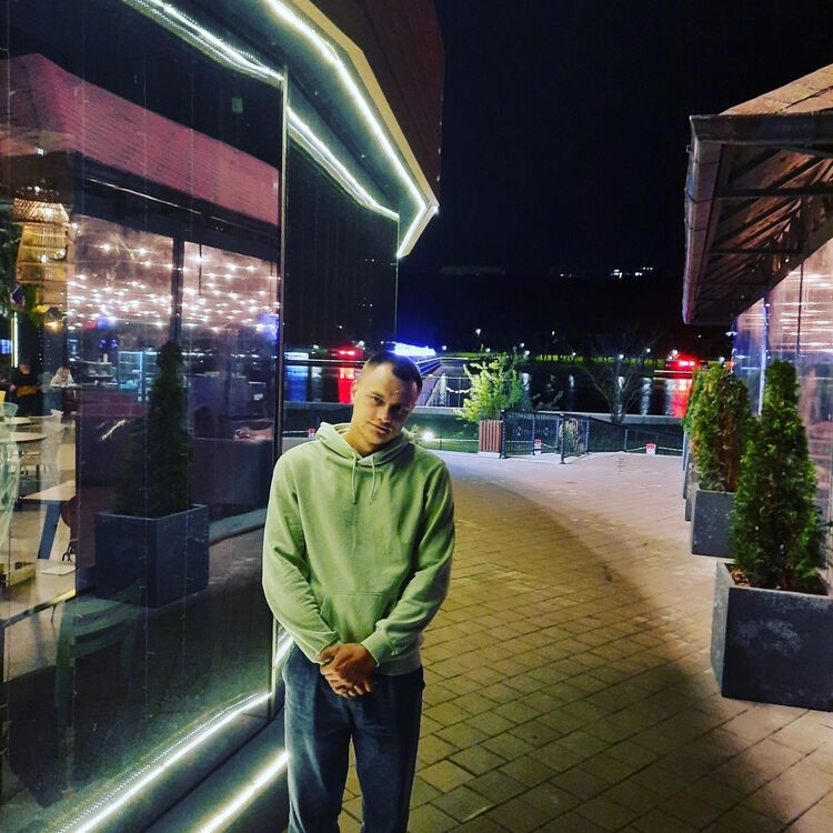 ���������� ����������, ���� ����� ������, 24 ����, ������������ ��� ������, ����� � ���������